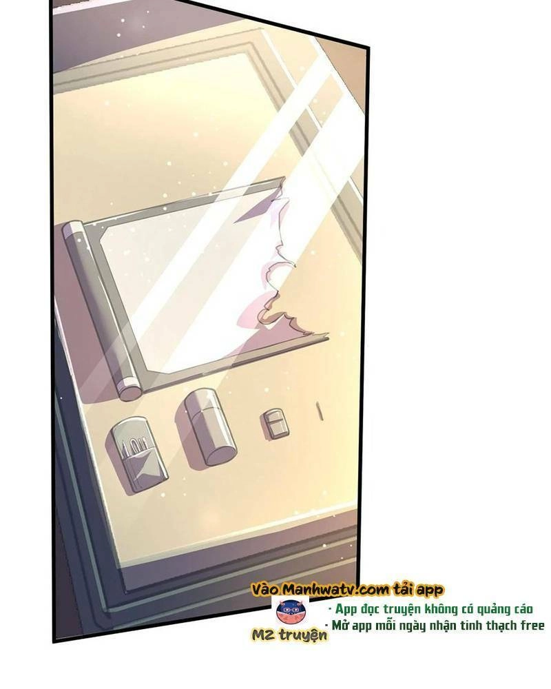 Ta, Người Chỉ Cần Nhìn Thấy Thanh Máu, Có Thể Trừng Phạt Thần Linh Chapter 78 - 50