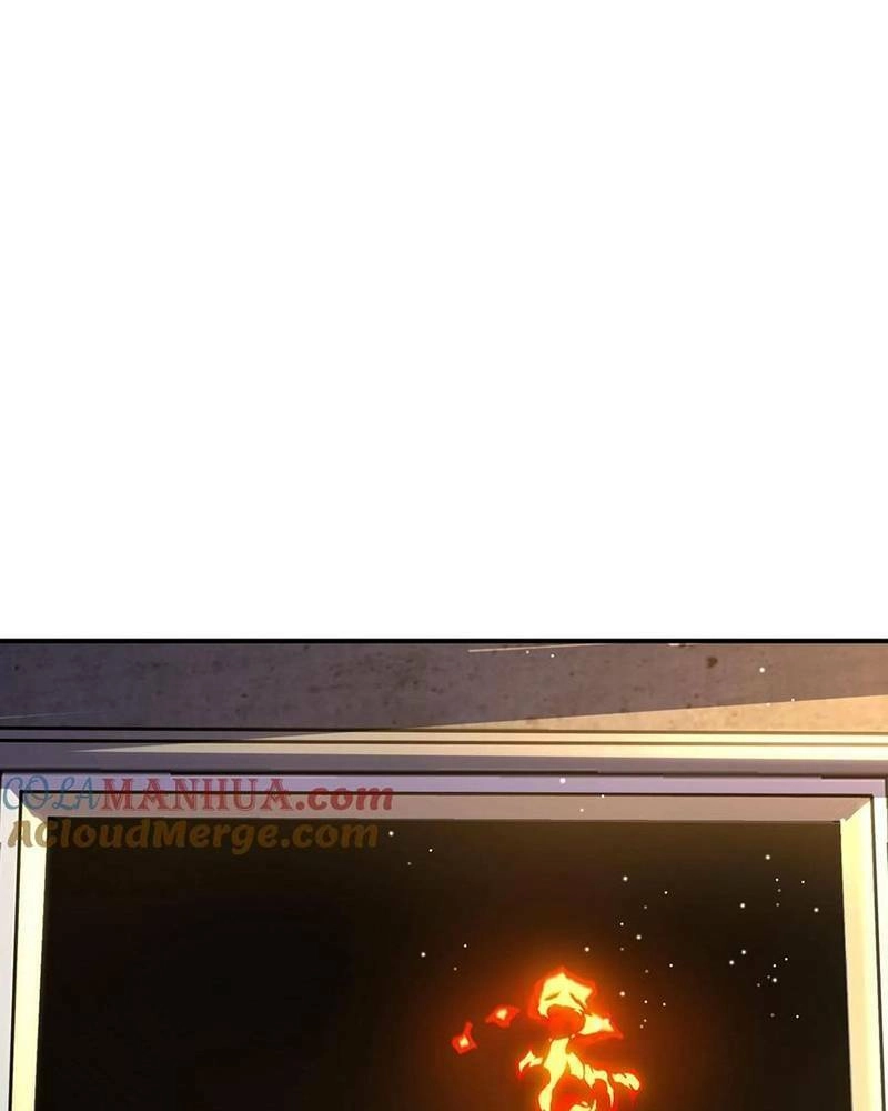 Ta, Người Chỉ Cần Nhìn Thấy Thanh Máu, Có Thể Trừng Phạt Thần Linh Chapter 78 - 51