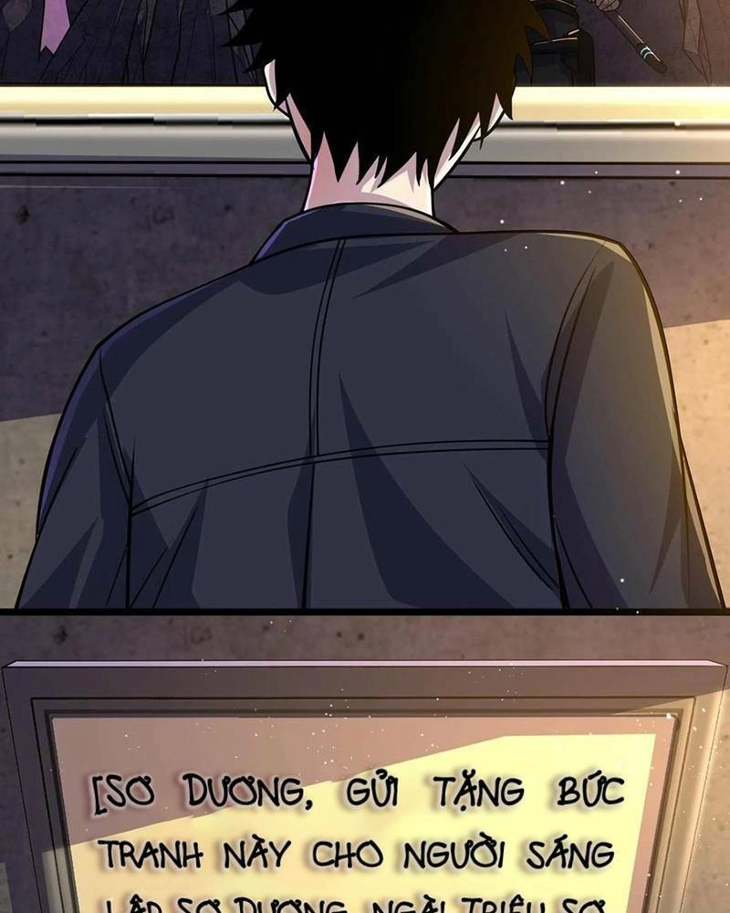 Ta, Người Chỉ Cần Nhìn Thấy Thanh Máu, Có Thể Trừng Phạt Thần Linh Chapter 78 - 53