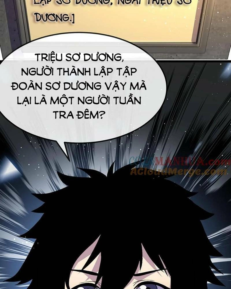 Ta, Người Chỉ Cần Nhìn Thấy Thanh Máu, Có Thể Trừng Phạt Thần Linh Chapter 78 - 54