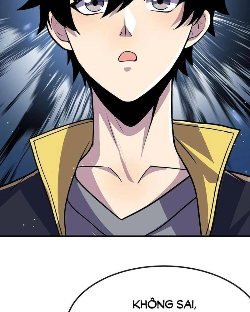 Ta, Người Chỉ Cần Nhìn Thấy Thanh Máu, Có Thể Trừng Phạt Thần Linh Chapter 78 - 55