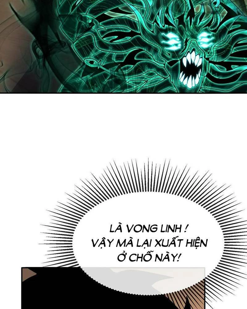 Ta, Người Chỉ Cần Nhìn Thấy Thanh Máu, Có Thể Trừng Phạt Thần Linh Chapter 79 - 4