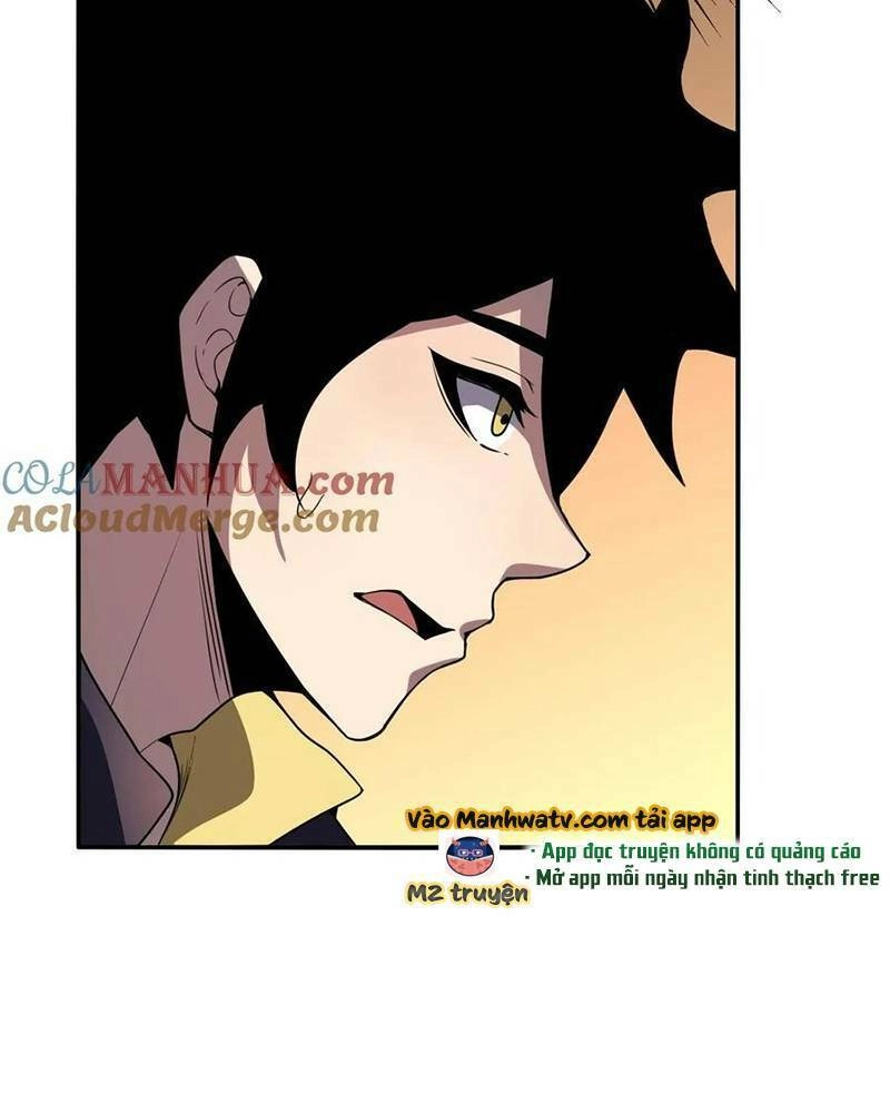 Ta, Người Chỉ Cần Nhìn Thấy Thanh Máu, Có Thể Trừng Phạt Thần Linh Chapter 79 - 5