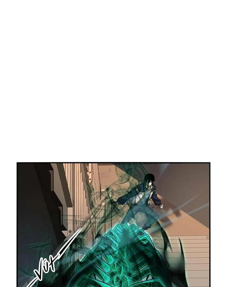 Ta, Người Chỉ Cần Nhìn Thấy Thanh Máu, Có Thể Trừng Phạt Thần Linh Chapter 79 - 8