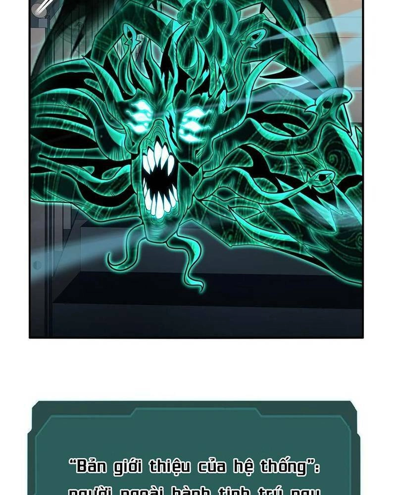 Ta, Người Chỉ Cần Nhìn Thấy Thanh Máu, Có Thể Trừng Phạt Thần Linh Chapter 79 - 9