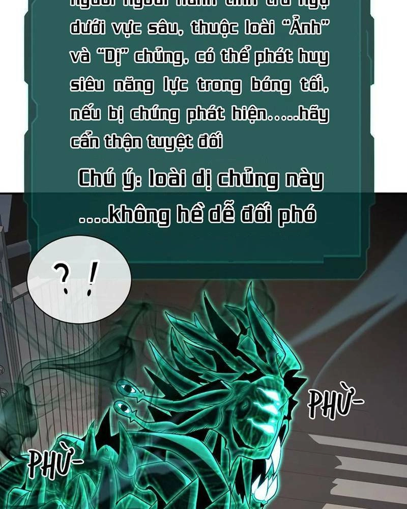 Ta, Người Chỉ Cần Nhìn Thấy Thanh Máu, Có Thể Trừng Phạt Thần Linh Chapter 79 - 10