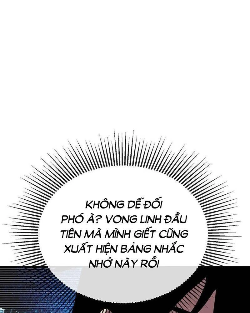 Ta, Người Chỉ Cần Nhìn Thấy Thanh Máu, Có Thể Trừng Phạt Thần Linh Chapter 79 - 12