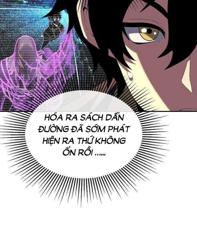 Ta, Người Chỉ Cần Nhìn Thấy Thanh Máu, Có Thể Trừng Phạt Thần Linh Chapter 79 - 13