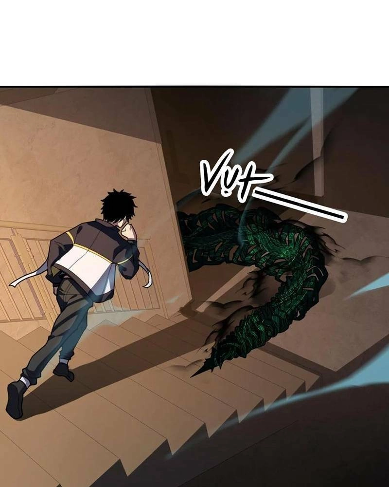 Ta, Người Chỉ Cần Nhìn Thấy Thanh Máu, Có Thể Trừng Phạt Thần Linh Chapter 79 - 14