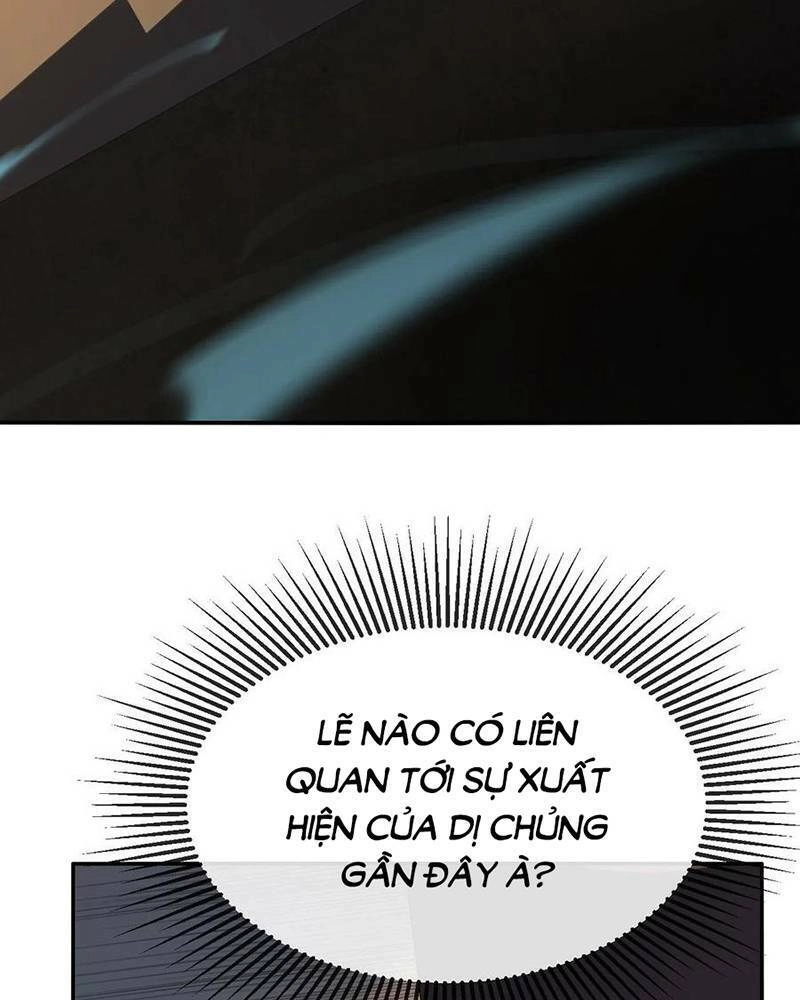 Ta, Người Chỉ Cần Nhìn Thấy Thanh Máu, Có Thể Trừng Phạt Thần Linh Chapter 79 - 15