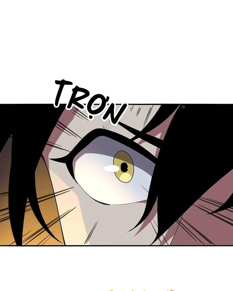 Ta, Người Chỉ Cần Nhìn Thấy Thanh Máu, Có Thể Trừng Phạt Thần Linh Chapter 79 - 17