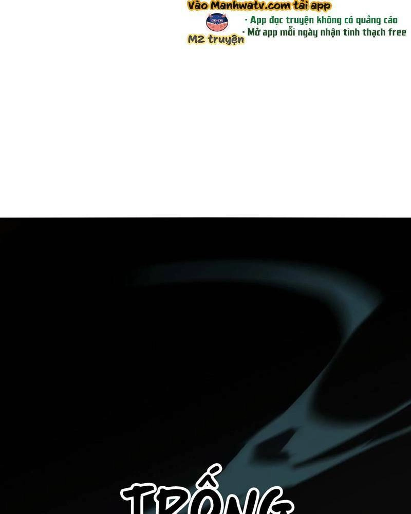 Ta, Người Chỉ Cần Nhìn Thấy Thanh Máu, Có Thể Trừng Phạt Thần Linh Chapter 79 - 18