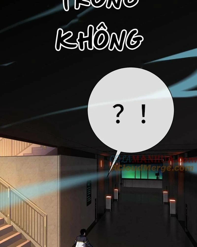 Ta, Người Chỉ Cần Nhìn Thấy Thanh Máu, Có Thể Trừng Phạt Thần Linh Chapter 79 - 19