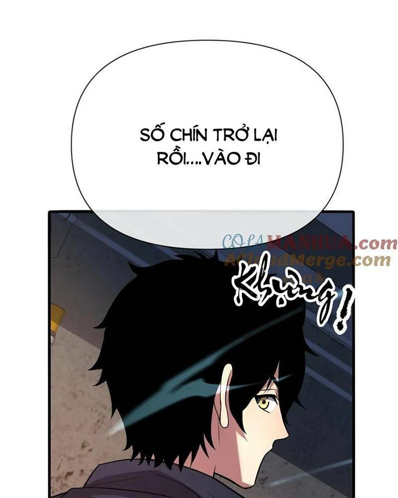 Ta, Người Chỉ Cần Nhìn Thấy Thanh Máu, Có Thể Trừng Phạt Thần Linh Chapter 79 - 22