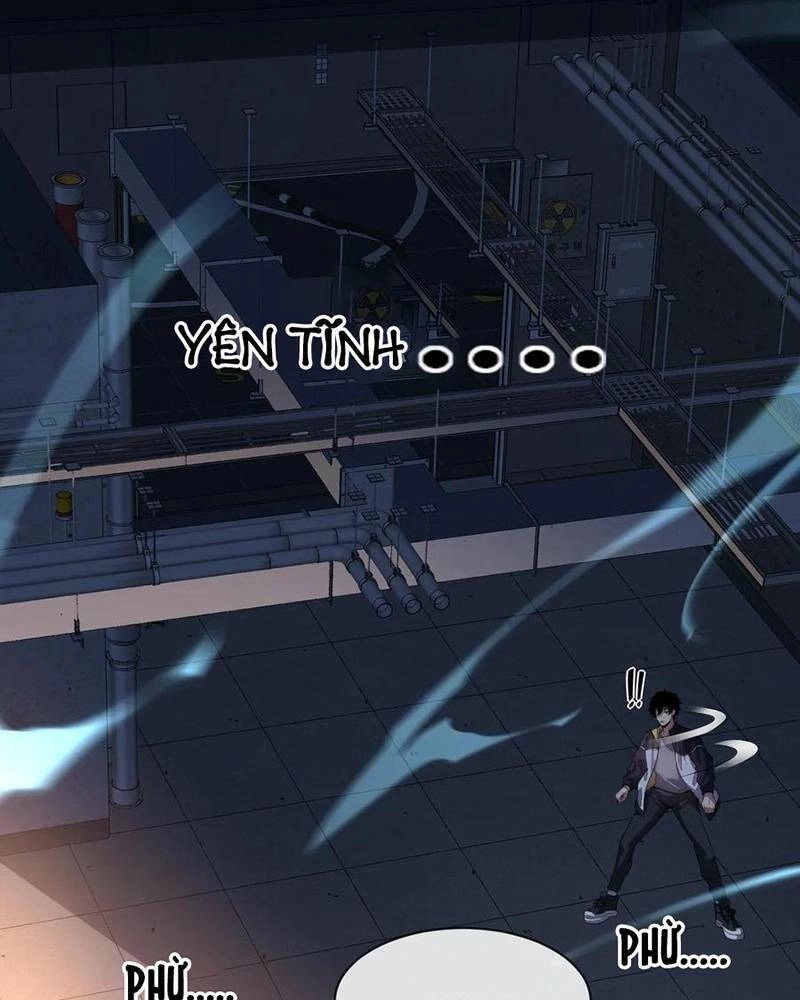 Ta, Người Chỉ Cần Nhìn Thấy Thanh Máu, Có Thể Trừng Phạt Thần Linh Chapter 79 - 24