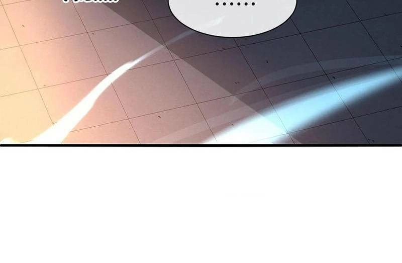 Ta, Người Chỉ Cần Nhìn Thấy Thanh Máu, Có Thể Trừng Phạt Thần Linh Chapter 79 - 25