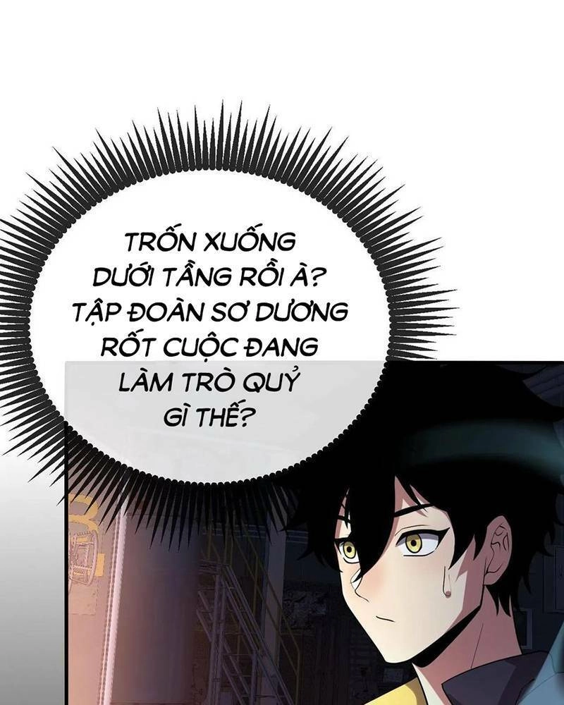 Ta, Người Chỉ Cần Nhìn Thấy Thanh Máu, Có Thể Trừng Phạt Thần Linh Chapter 79 - 26