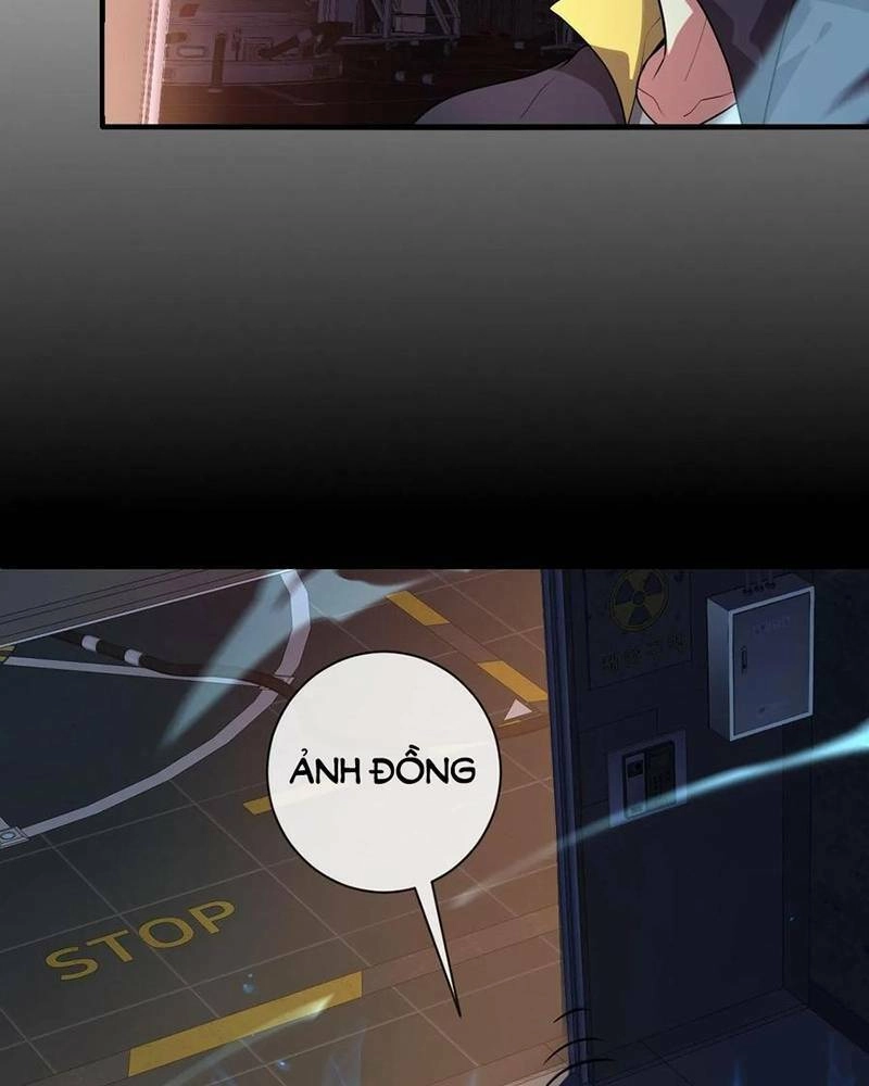 Ta, Người Chỉ Cần Nhìn Thấy Thanh Máu, Có Thể Trừng Phạt Thần Linh Chapter 79 - 27