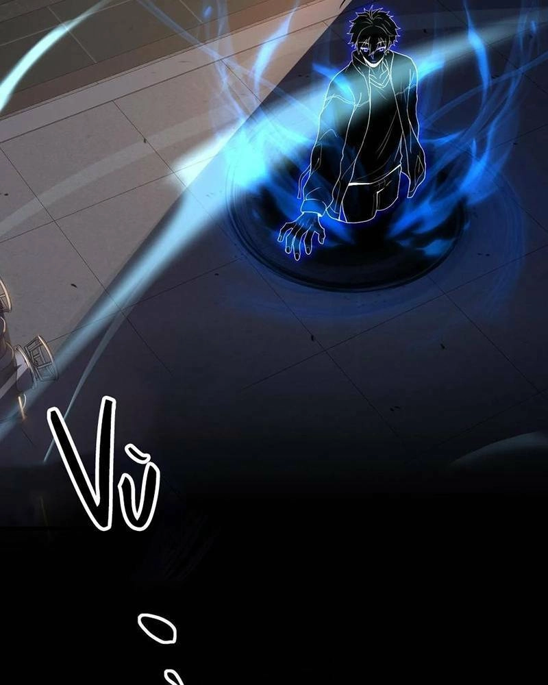 Ta, Người Chỉ Cần Nhìn Thấy Thanh Máu, Có Thể Trừng Phạt Thần Linh Chapter 79 - 28