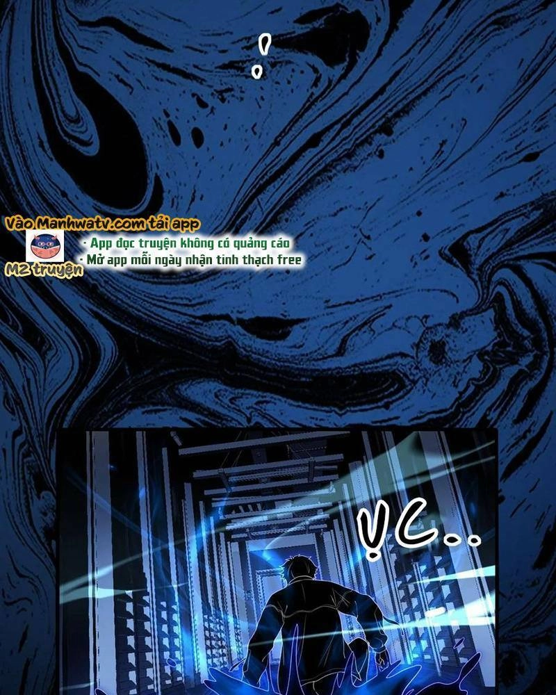 Ta, Người Chỉ Cần Nhìn Thấy Thanh Máu, Có Thể Trừng Phạt Thần Linh Chapter 79 - 30