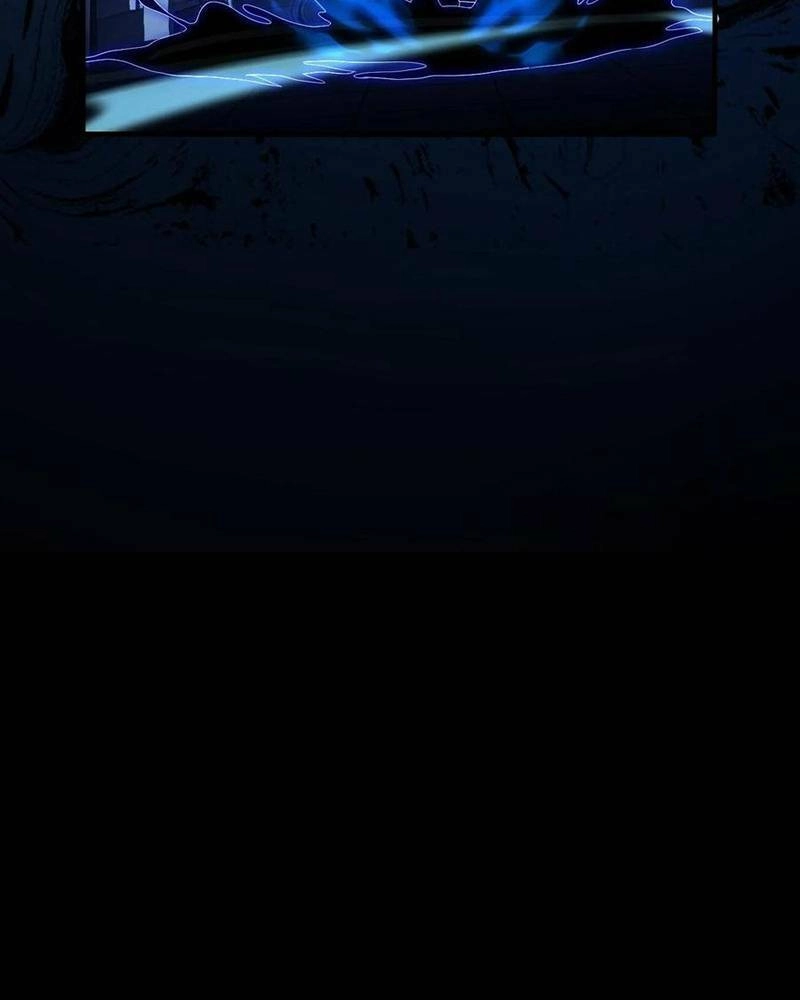 Ta, Người Chỉ Cần Nhìn Thấy Thanh Máu, Có Thể Trừng Phạt Thần Linh Chapter 79 - 31