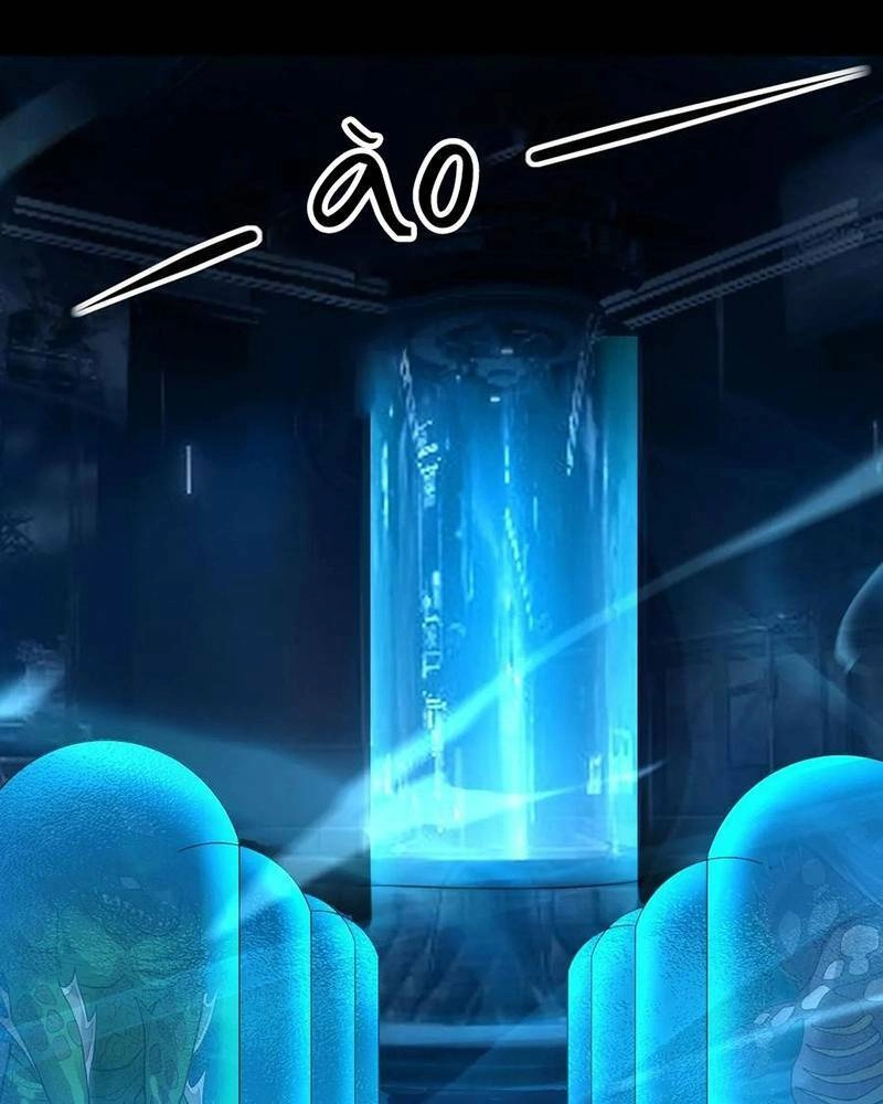 Ta, Người Chỉ Cần Nhìn Thấy Thanh Máu, Có Thể Trừng Phạt Thần Linh Chapter 79 - 33