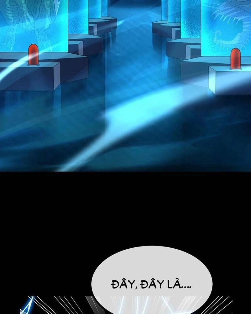 Ta, Người Chỉ Cần Nhìn Thấy Thanh Máu, Có Thể Trừng Phạt Thần Linh Chapter 79 - 34