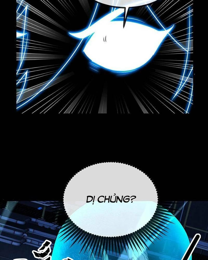 Ta, Người Chỉ Cần Nhìn Thấy Thanh Máu, Có Thể Trừng Phạt Thần Linh Chapter 79 - 35