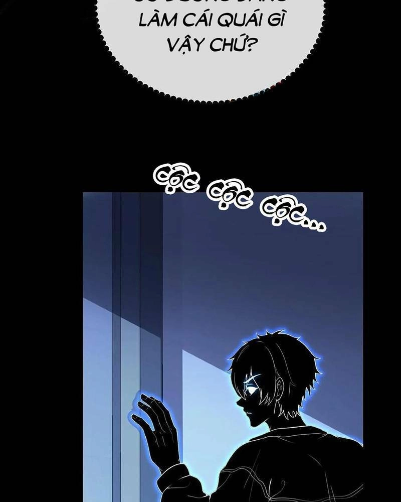 Ta, Người Chỉ Cần Nhìn Thấy Thanh Máu, Có Thể Trừng Phạt Thần Linh Chapter 79 - 37