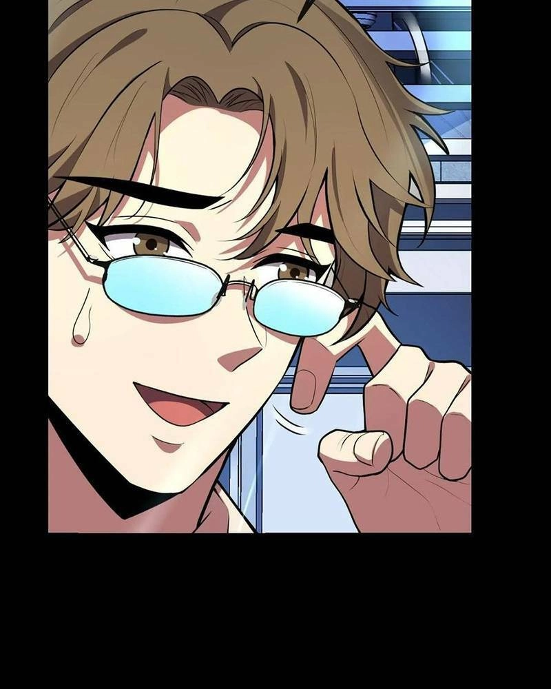 Ta, Người Chỉ Cần Nhìn Thấy Thanh Máu, Có Thể Trừng Phạt Thần Linh Chapter 79 - 41