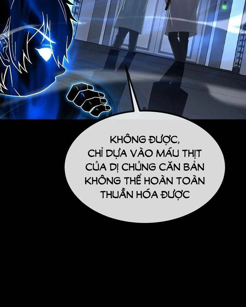 Ta, Người Chỉ Cần Nhìn Thấy Thanh Máu, Có Thể Trừng Phạt Thần Linh Chapter 79 - 45