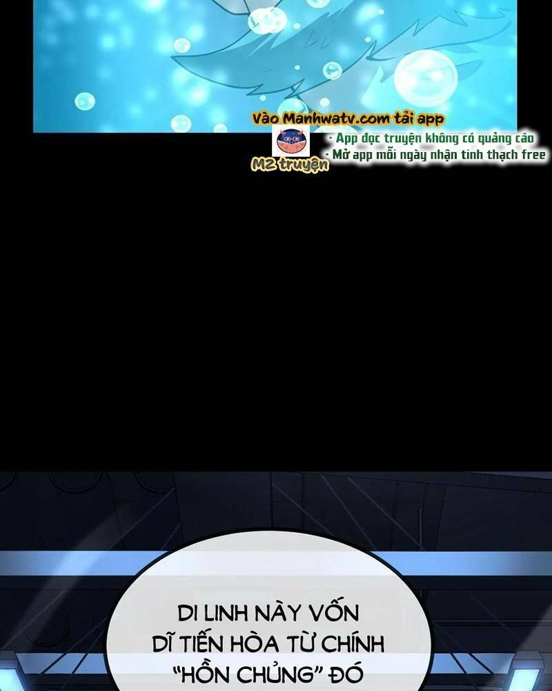 Ta, Người Chỉ Cần Nhìn Thấy Thanh Máu, Có Thể Trừng Phạt Thần Linh Chapter 79 - 49