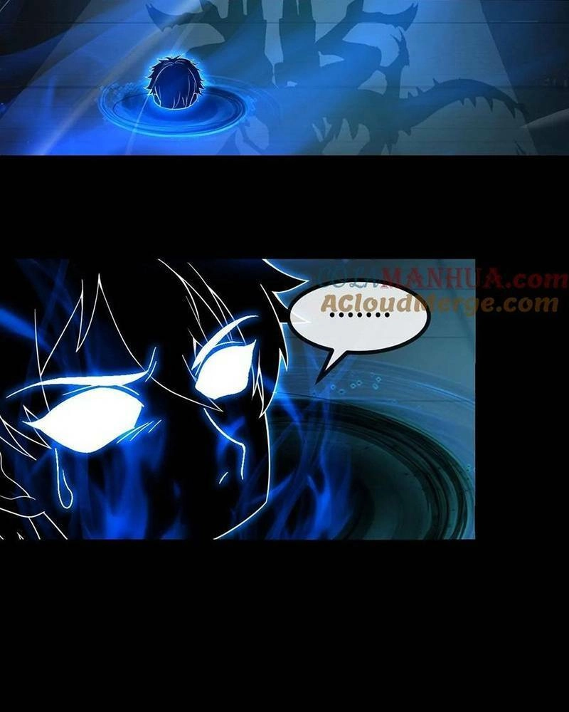 Ta, Người Chỉ Cần Nhìn Thấy Thanh Máu, Có Thể Trừng Phạt Thần Linh Chapter 79 - 51