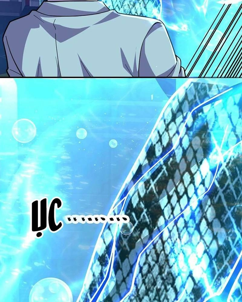 Ta, Người Chỉ Cần Nhìn Thấy Thanh Máu, Có Thể Trừng Phạt Thần Linh Chapter 80 - 4