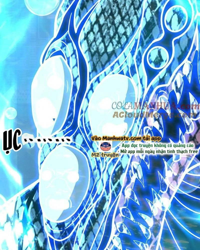 Ta, Người Chỉ Cần Nhìn Thấy Thanh Máu, Có Thể Trừng Phạt Thần Linh Chapter 80 - 5