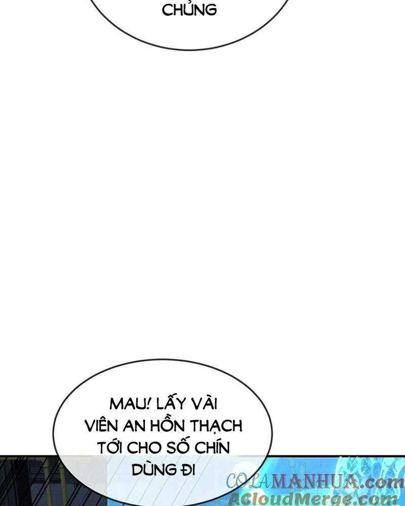 Ta, Người Chỉ Cần Nhìn Thấy Thanh Máu, Có Thể Trừng Phạt Thần Linh Chapter 80 - 13