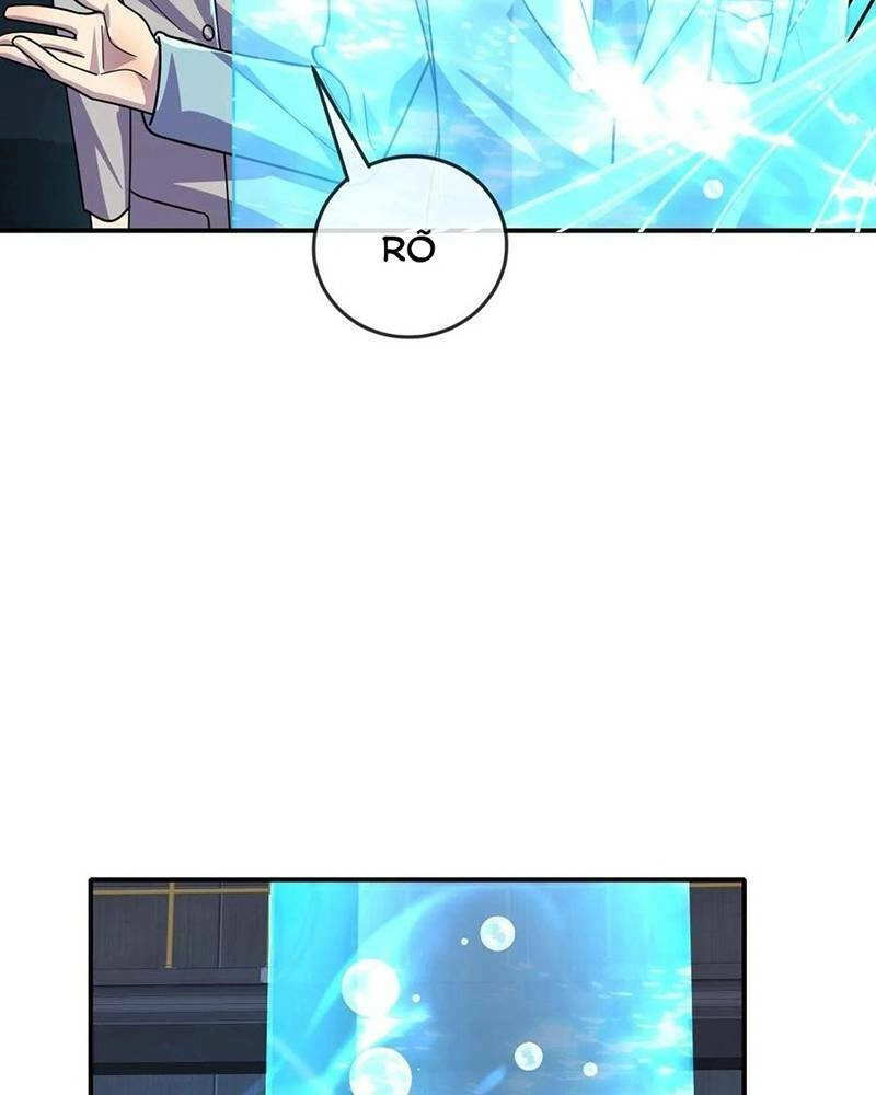 Ta, Người Chỉ Cần Nhìn Thấy Thanh Máu, Có Thể Trừng Phạt Thần Linh Chapter 80 - 15