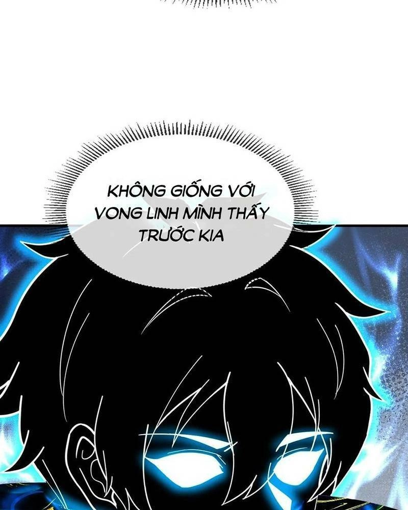 Ta, Người Chỉ Cần Nhìn Thấy Thanh Máu, Có Thể Trừng Phạt Thần Linh Chapter 80 - 17