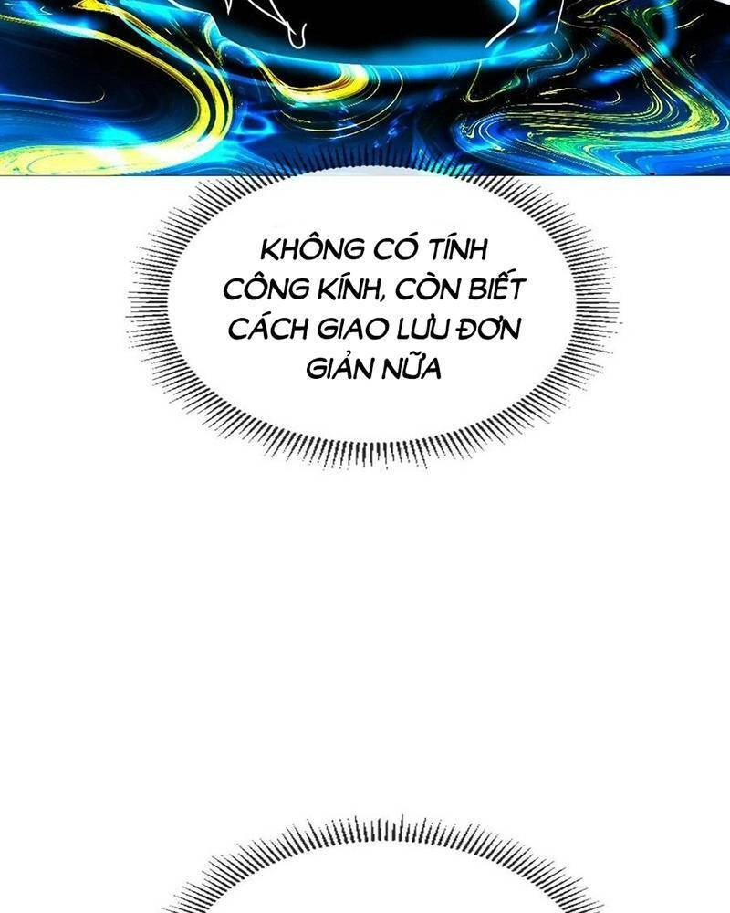 Ta, Người Chỉ Cần Nhìn Thấy Thanh Máu, Có Thể Trừng Phạt Thần Linh Chapter 80 - 18