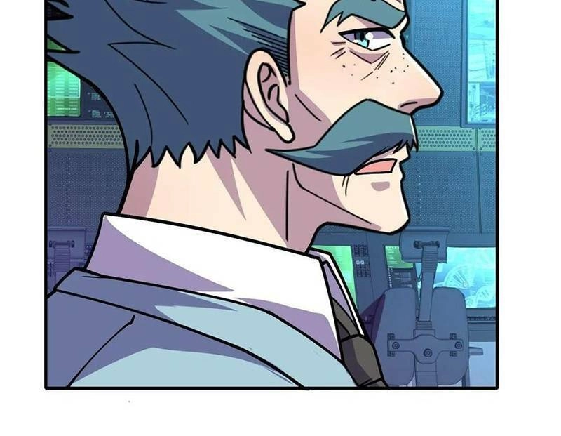 Ta, Người Chỉ Cần Nhìn Thấy Thanh Máu, Có Thể Trừng Phạt Thần Linh Chapter 80 - 23