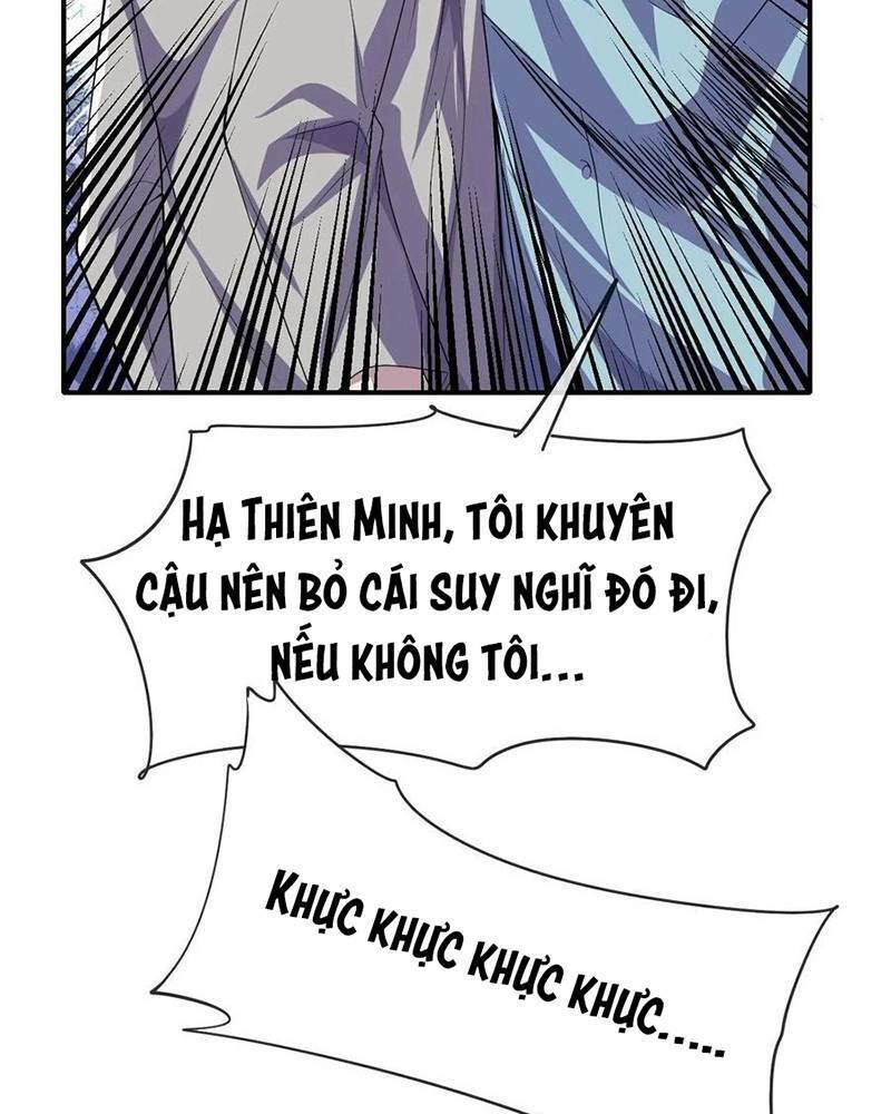 Ta, Người Chỉ Cần Nhìn Thấy Thanh Máu, Có Thể Trừng Phạt Thần Linh Chapter 80 - 29