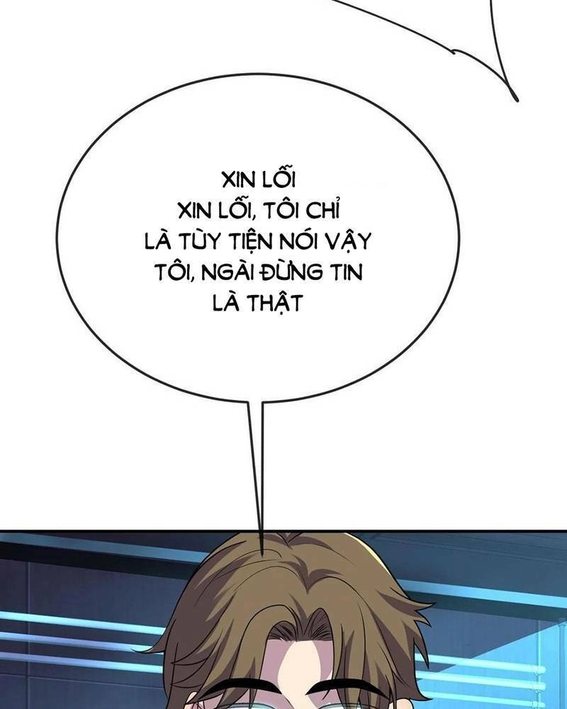 Ta, Người Chỉ Cần Nhìn Thấy Thanh Máu, Có Thể Trừng Phạt Thần Linh Chapter 80 - 30