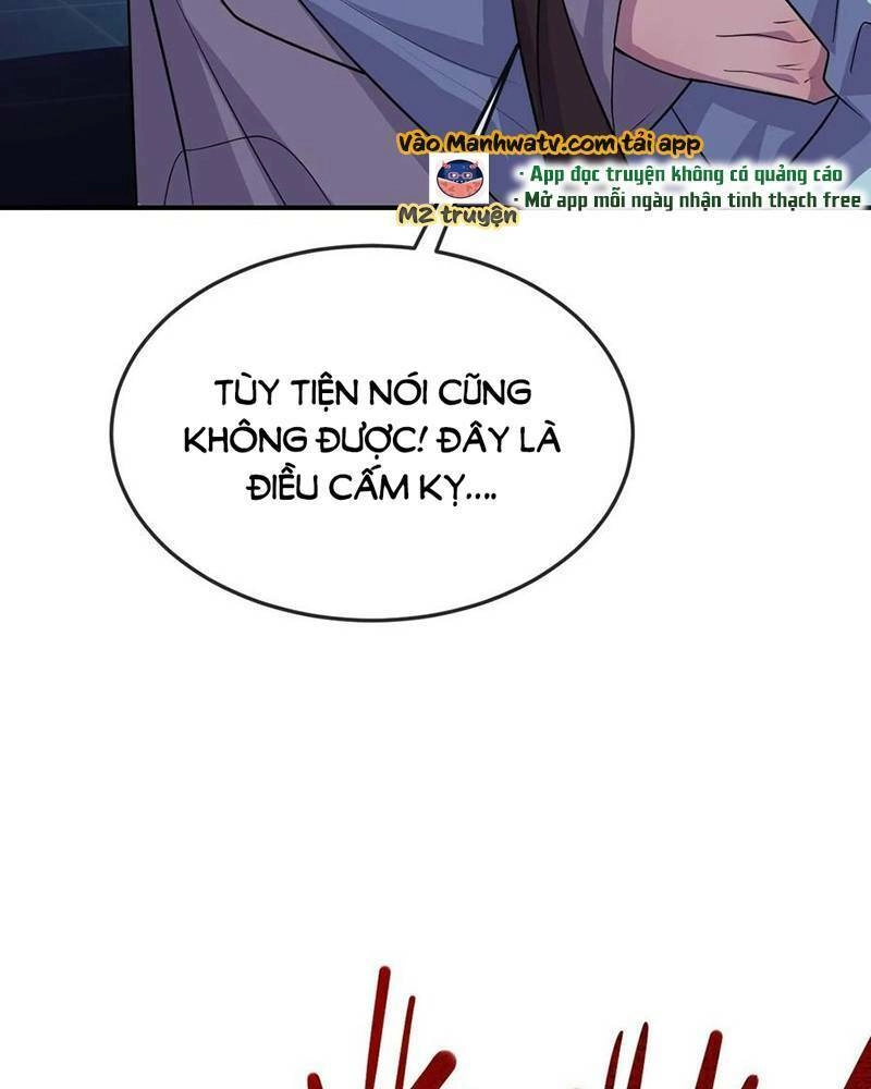 Ta, Người Chỉ Cần Nhìn Thấy Thanh Máu, Có Thể Trừng Phạt Thần Linh Chapter 80 - 32