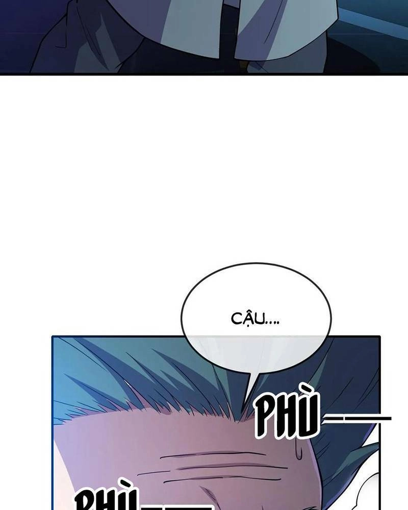 Ta, Người Chỉ Cần Nhìn Thấy Thanh Máu, Có Thể Trừng Phạt Thần Linh Chapter 80 - 36