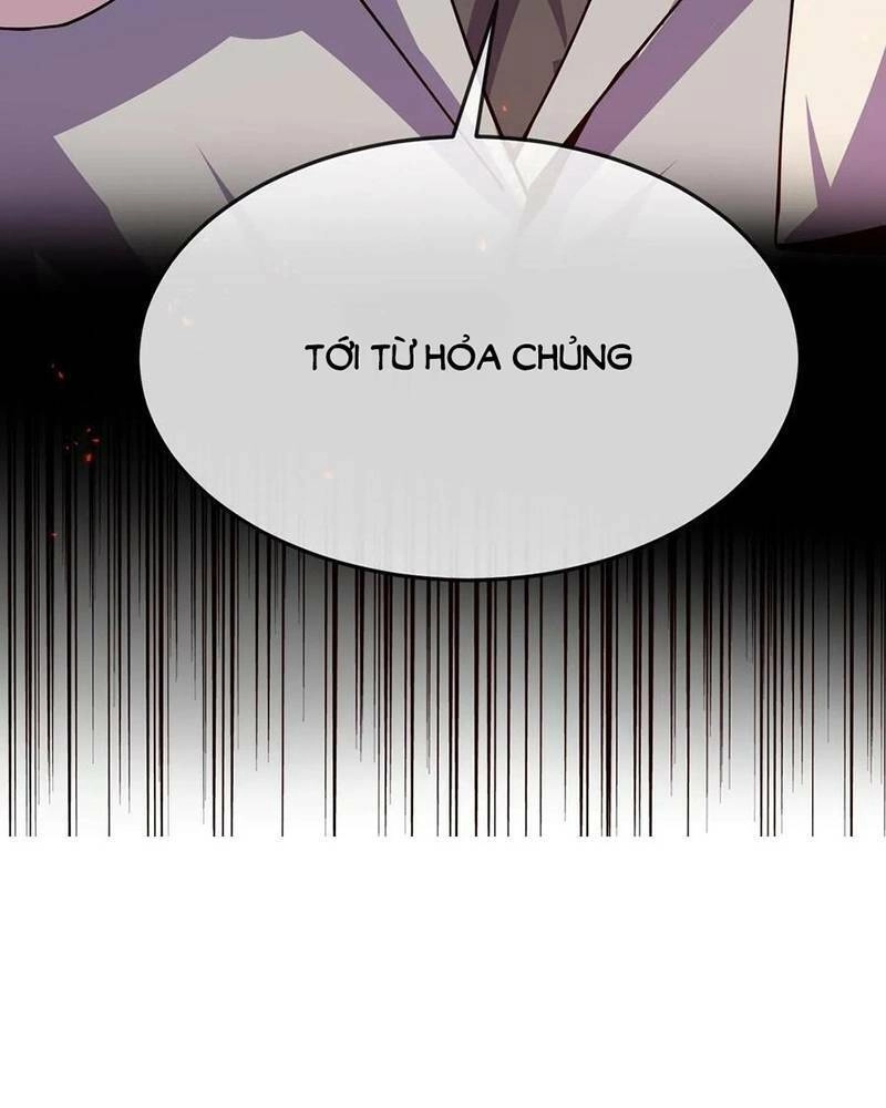 Ta, Người Chỉ Cần Nhìn Thấy Thanh Máu, Có Thể Trừng Phạt Thần Linh Chapter 80 - 41