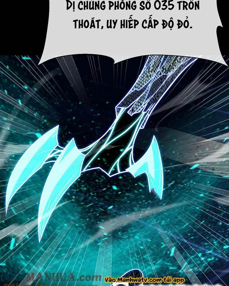 Ta, Người Chỉ Cần Nhìn Thấy Thanh Máu, Có Thể Trừng Phạt Thần Linh Chapter 81 - 13