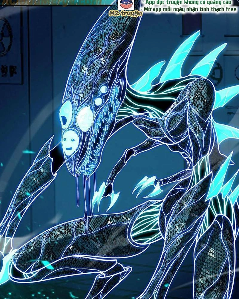 Ta, Người Chỉ Cần Nhìn Thấy Thanh Máu, Có Thể Trừng Phạt Thần Linh Chapter 81 - 14