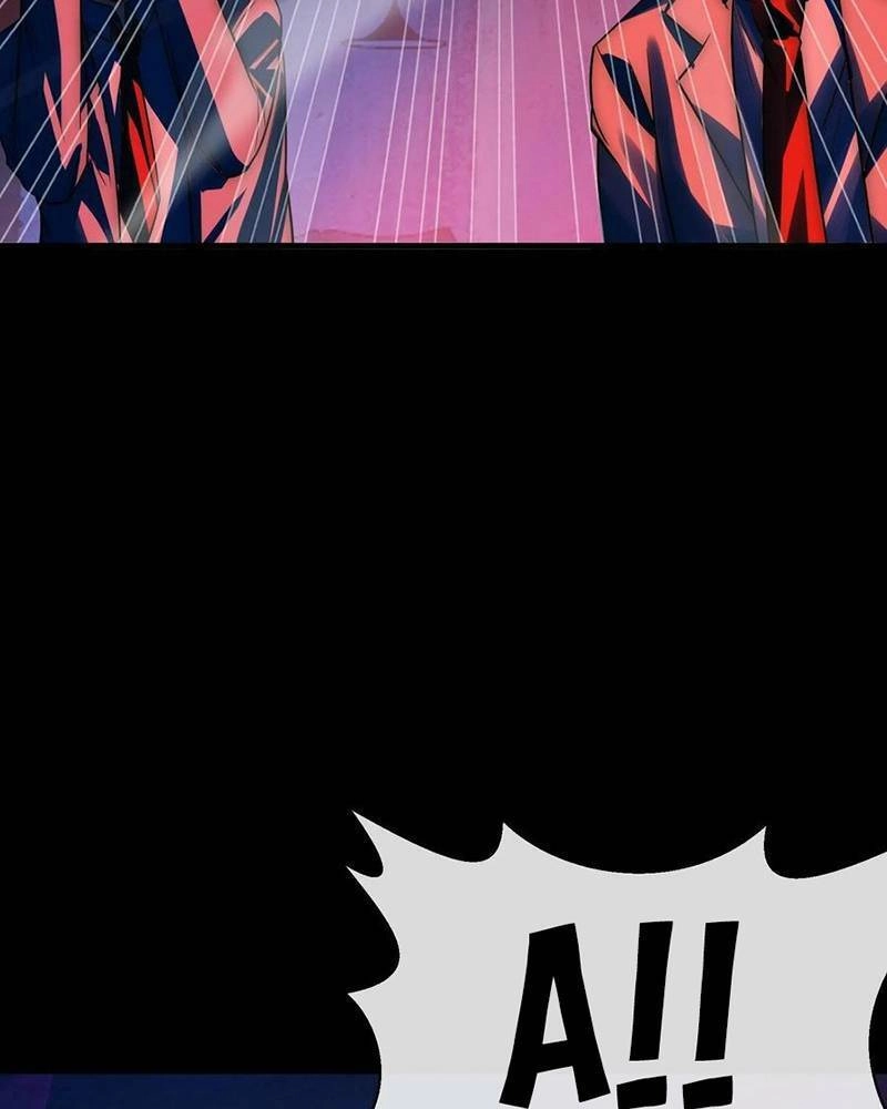 Ta, Người Chỉ Cần Nhìn Thấy Thanh Máu, Có Thể Trừng Phạt Thần Linh Chapter 81 - 22