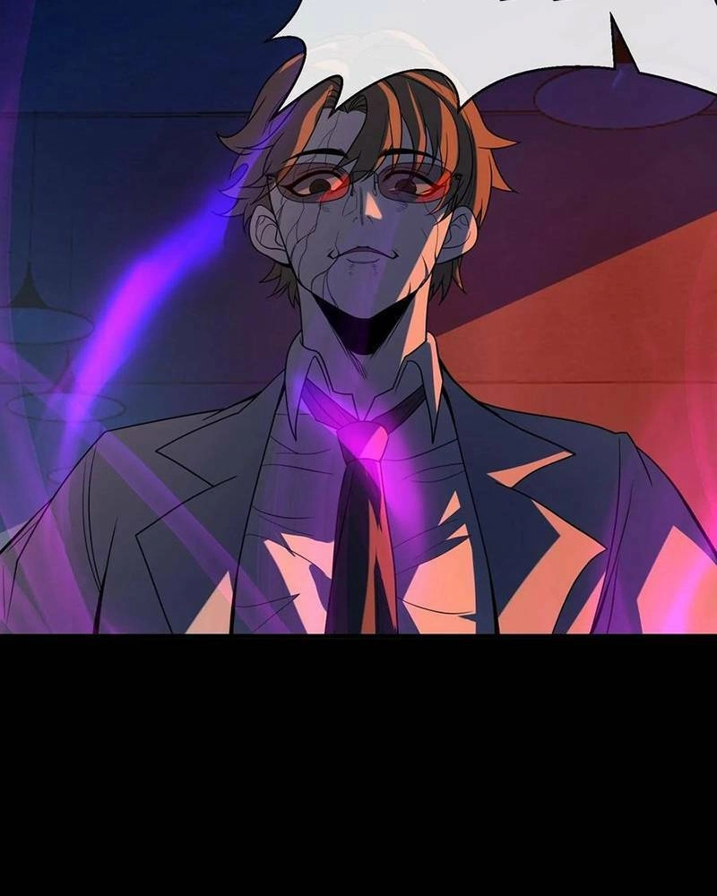 Ta, Người Chỉ Cần Nhìn Thấy Thanh Máu, Có Thể Trừng Phạt Thần Linh Chapter 81 - 23