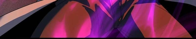 Ta, Người Chỉ Cần Nhìn Thấy Thanh Máu, Có Thể Trừng Phạt Thần Linh Chapter 81 - 25